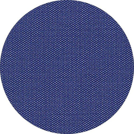 Starpak 20 Mitteldecken, stoffähnlich, Vlies "soft selection plus" 80 cm x 80 cm