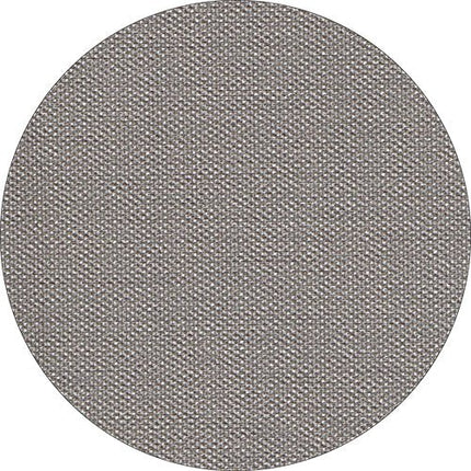 Starpak 20 Mitteldecken, stoffähnlich, Vlies "soft selection plus" 80 cm x 80 cm