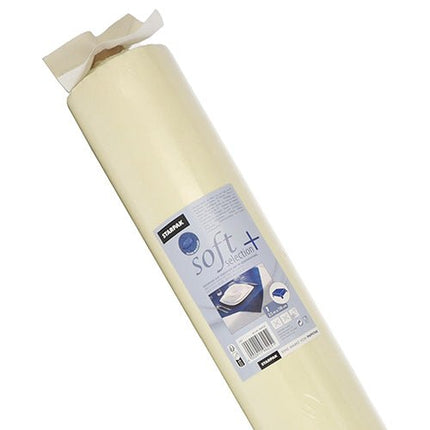 Starpak Tischdecke, stoffähnlich, Vlies "soft selection plus"