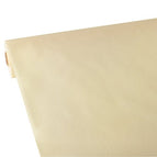 Champagner / 25 m x 1,18 m