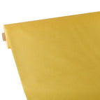 Gelb / 25 m x 1,18 m