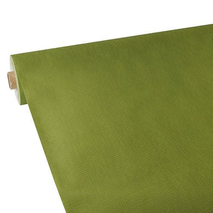 Starpak Tischdecke, stoffähnlich, Vlies "soft selection plus"