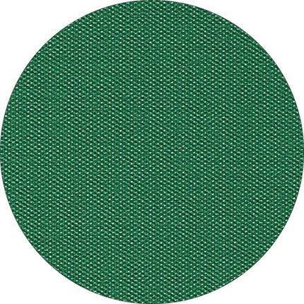 Starpak Tischdecke, stoffähnlich, Vlies "soft selection plus"
