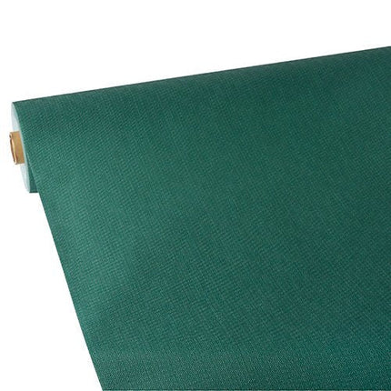Starpak Tischdecke, stoffähnlich, Vlies "soft selection plus"