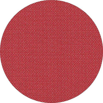 Starpak Tischdecke, stoffähnlich, Vlies "soft selection plus"