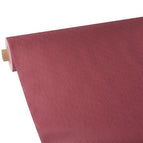 Bordeaux / 25 m x 1,18 m