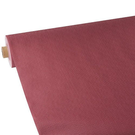 Starpak Tischdecke, stoffähnlich, Vlies "soft selection plus"