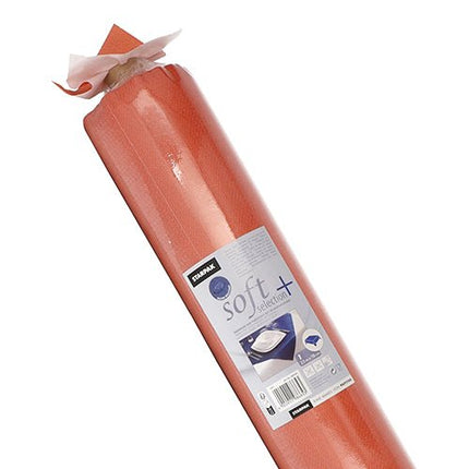 Starpak Tischdecke, stoffähnlich, Vlies "soft selection plus"