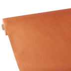 Nektarine / 25 m x 1,18 m