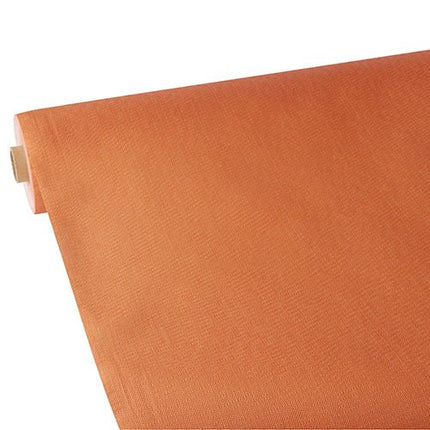 Starpak Tischdecke, stoffähnlich, Vlies "soft selection plus"