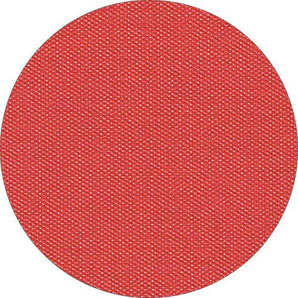 Starpak Tischdecke, stoffähnlich, Vlies "soft selection plus"