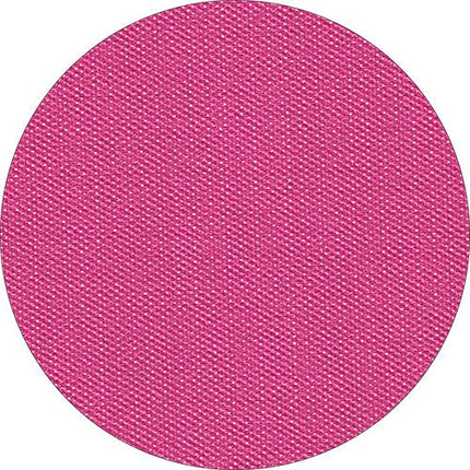 Starpak Tischdecke, stoffähnlich, Vlies "soft selection plus"