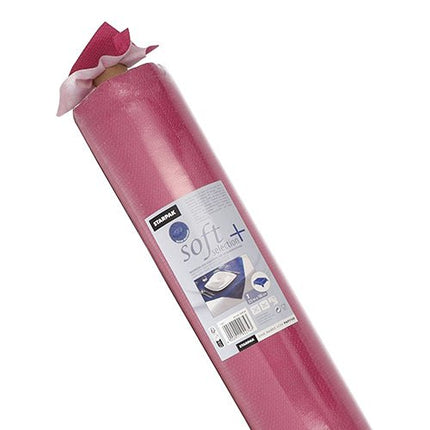 Starpak Tischdecke, stoffähnlich, Vlies "soft selection plus"