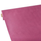 Fuchsia / 25 m x 1,18 m