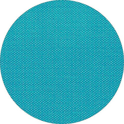 Starpak Tischdecke, stoffähnlich, Vlies "soft selection plus"