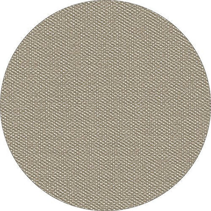 Starpak Tischdecke, stoffähnlich, Vlies "soft selection plus"