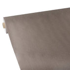 Grau / 25 m x 1,18 m