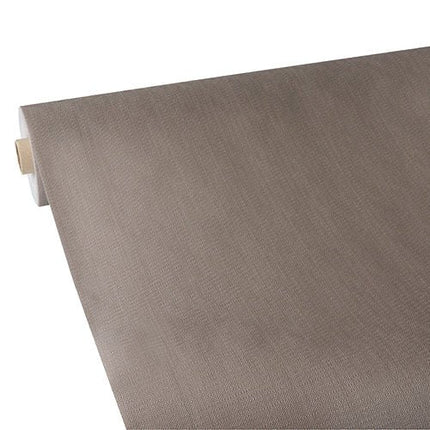 Starpak Tischdecke, stoffähnlich, Vlies "soft selection plus"