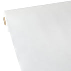 weiss / 40 m x 0,9 m