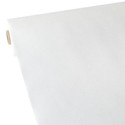 Starpak Tischdecke, stoffähnlich, Vlies "soft selection"
