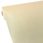 Creme / 40 m x 0,9 m