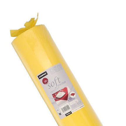 Starpak Tischdecke, stoffähnlich, Vlies "soft selection"