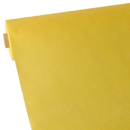 Starpak Tischdecke, stoffähnlich, Vlies "soft selection"