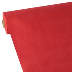 Rot / 40 m x 0,9 m