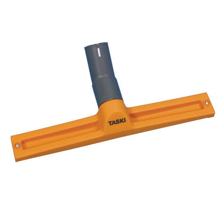 Staubdüse (37 cm), | Packung (1 Stück)