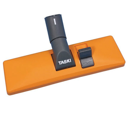 Universalstaubdüse (30cm), Universalstaubdüse für TASKI bora 12, dorsalino, 30 cm | Packung (1 Stück)