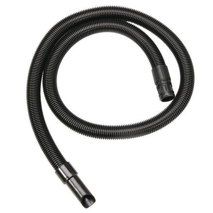 Saugschlauch bora/vento 2m, | Packung (1 Stück)