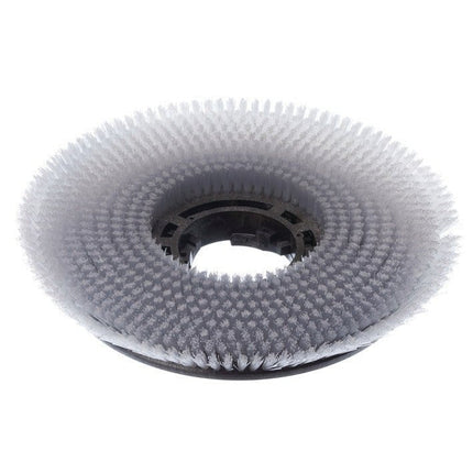 Scheuerbürste Nylon (43 cm), für swingo 3500, Standardscheuerbürste Nylon | Packung (1 Stück)