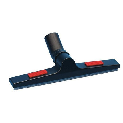 Düse (Kunststoff, 36 cm), Starrlamellen, Kunststoffdüse für den vacumat, 36cm - Teil des Nasssaugset - standard | Packung (1 Stück)