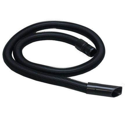 Saugschlauch 2,2 m komplett, Saugschlauch 2,2 m für TASKI dorsalino/bora | Packung (1 Stück)