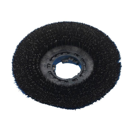 Spraybürste (43 cm), Spraybürste, Ø 43 cm, für TASKI ergodisc 165, 200, duo, 400 | Packung (1 Stück)
