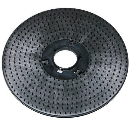 Führungsteller (43 cm), Führungsteller zur Verwendung von Reinigungs- und Polierpads, Ø 43 cm, für ergodisc 165, 200, HD, duo | Packung (1 Stück)
