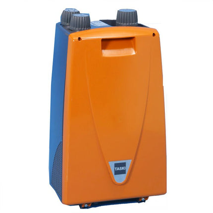 Schaumerzeuger 230 V, Schaumerzeuger 230 V für TASKI ergodisc 165/duo | Packung (1 Stück)