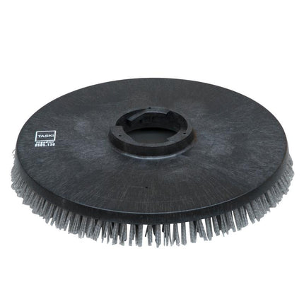 Scheuerbürste abrasiv (50 cm), für swingo 1255, Abrasive Scheuerbürste | Packung (1 Stück)