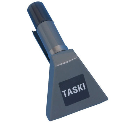 Handdüse, Handdüse für TASKI aquamat | Packung (1 Stück)