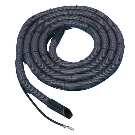 Schlauch (6 m), Schlauch für TASKI aquamat 20/30, Länge 6 m | Packung (1 Stück)