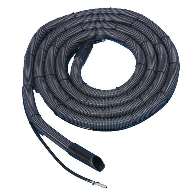 Schlauch (6 m), Schlauch für TASKI aquamat 20/30, Länge 6 m | Packung (1 Stück)