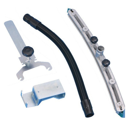 Fixomat für TASKI vacumat 44T, Fixomatdüse für TASKI vacumat 44 T | Packung (1 Stück)