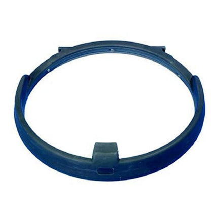 Spritzschutz, Spritzschutz für TASKI ergodisc omni | Packung (1 Stück)