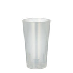 0,2 l - Ø 6,5 cm · 11,4 cm