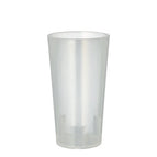 0,3 l - Ø 7 cm · 13 cm