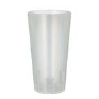 0,4 l - Ø 7,5 cm · 14,5 cm