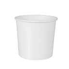 470 ml