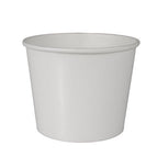 500 ml