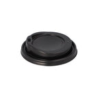 Schwarz / Ø 9 cm