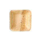 100 ml - 10 cm x 10 cm x 3 cm